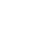 Reddit