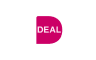 iDEAL