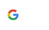 Google Pay