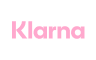 Klarna