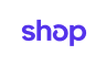 Shop Pay